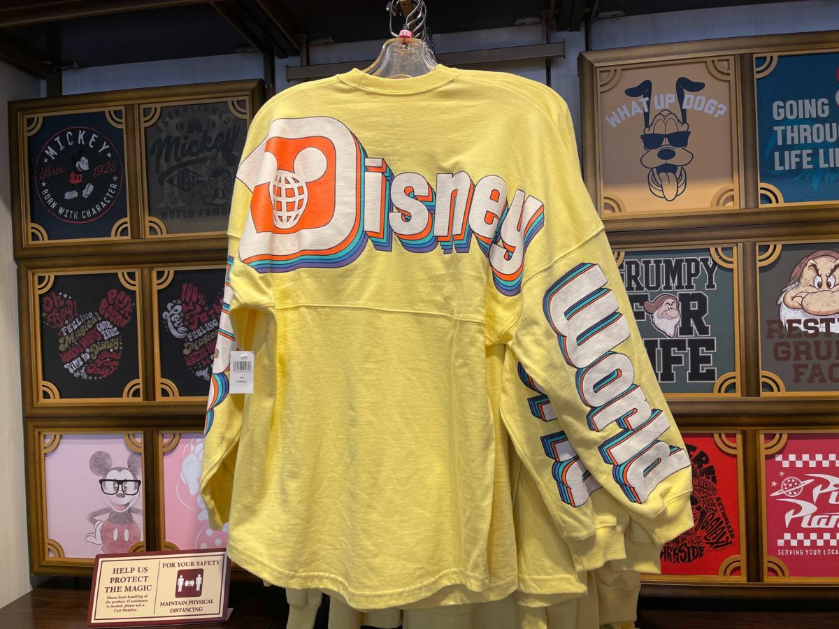 yellow-walt-disney-world-spirit-jersey-1-5882958