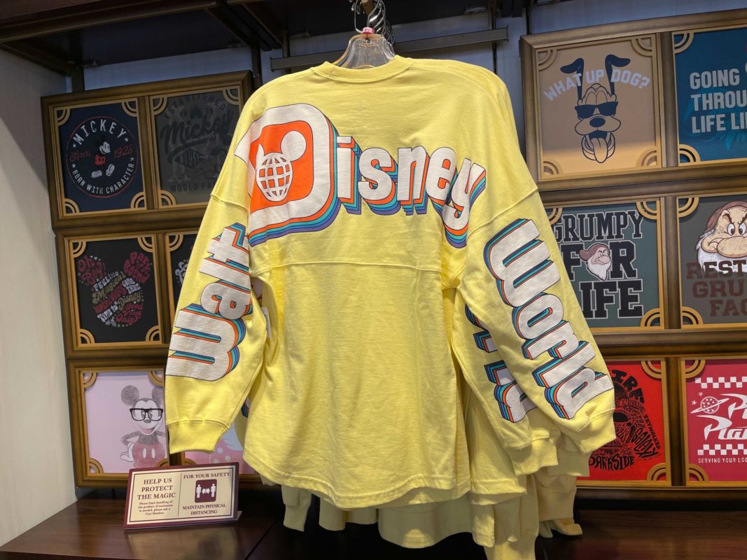 yellow-walt-disney-world-spirit-jersey-2-1929137
