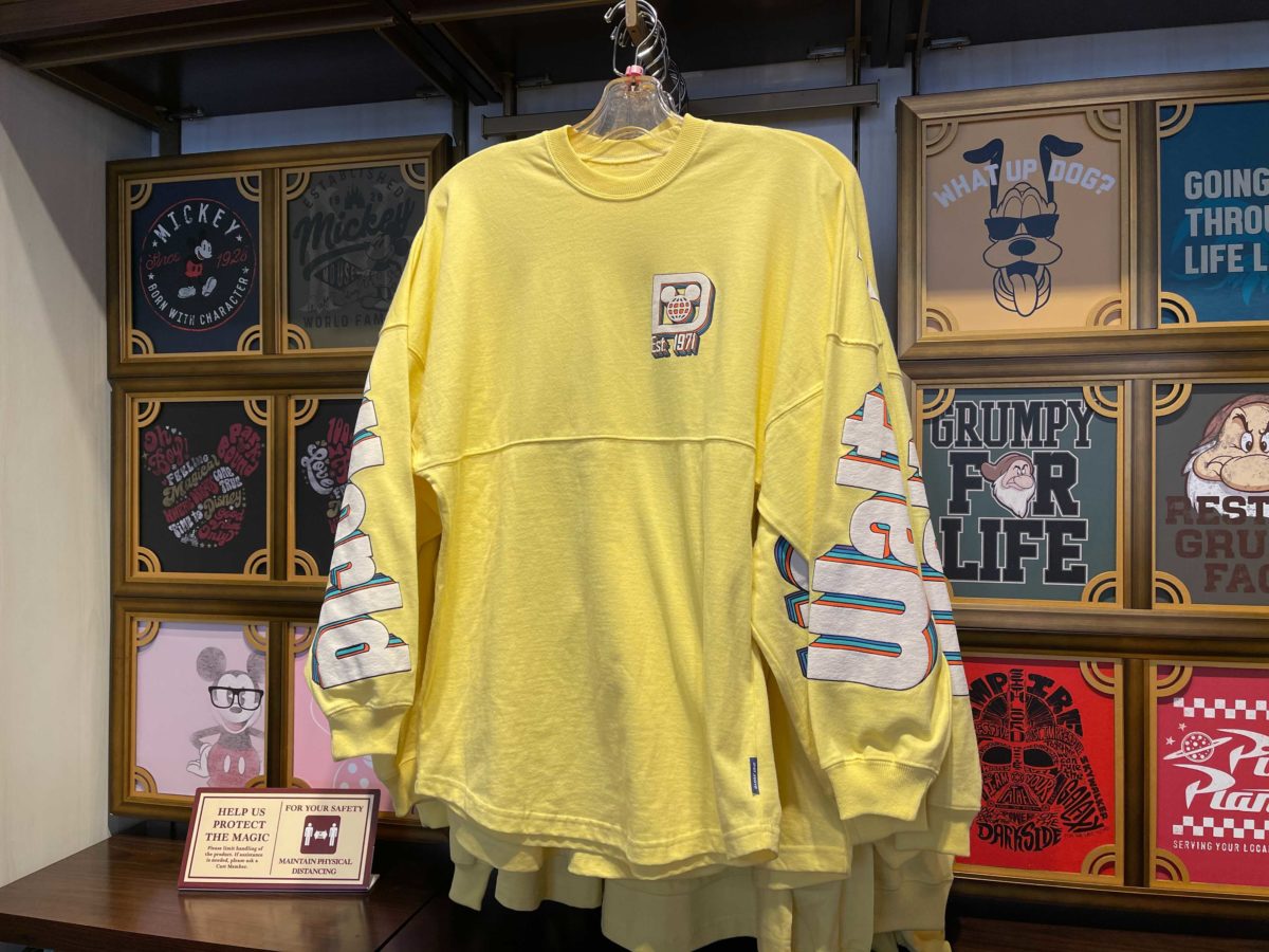 yellow-walt-disney-world-spirit-jersey-3-6162855