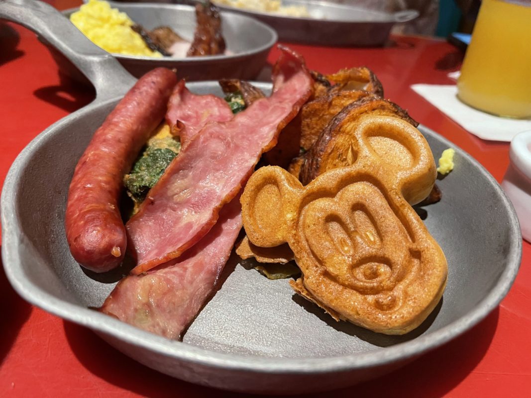 05794c1a-03ea-4b34-948f-e182dd781840