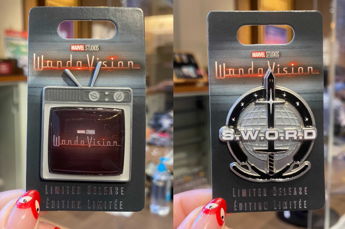 wandavision-limited-release-pins