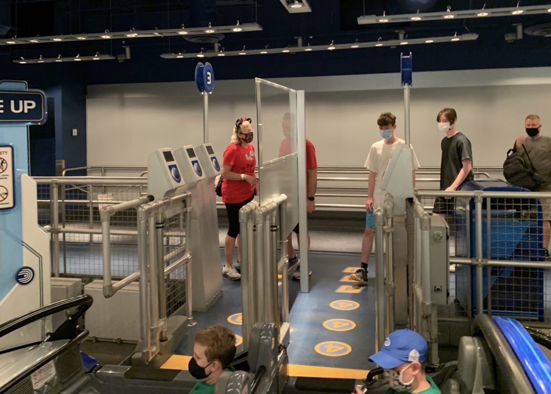 180cb6e9-43b5-4023-8f56-1c3015974e22