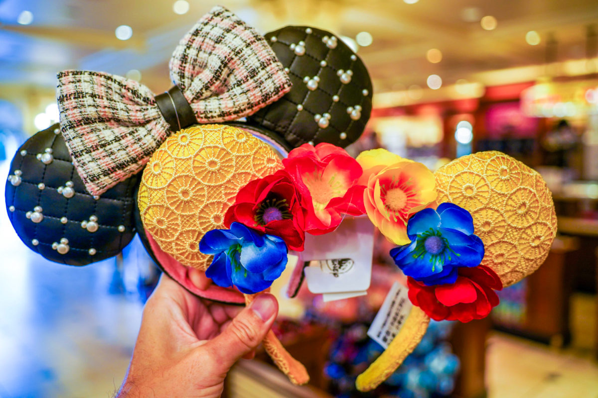 20210206-dsc03973-2-2