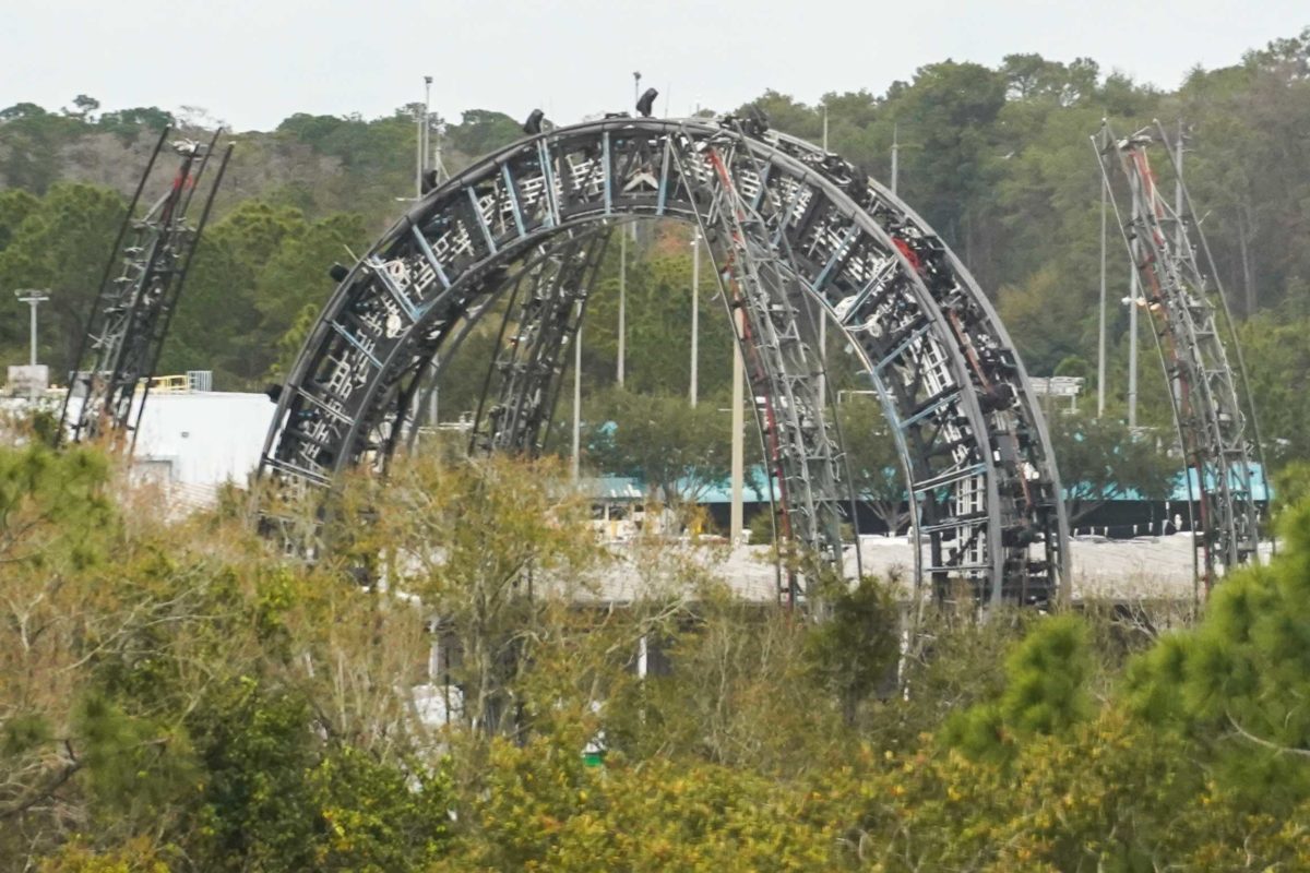 harmonious centerpiece barge ring