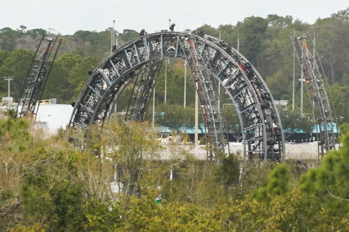 harmonious centerpiece barge ring