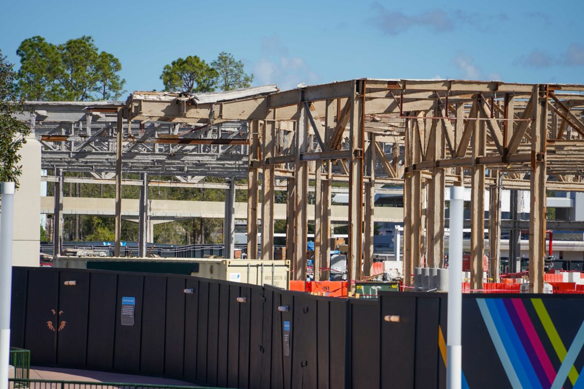 innoventions west demolition 2-27-2021