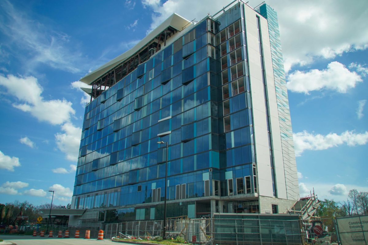 walt-disney-world-swan-reserve-hotel-2-28-2021