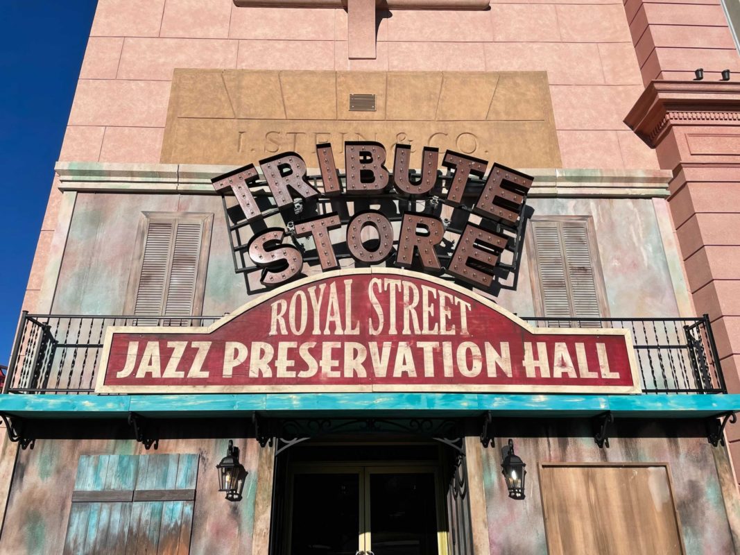 4939d37d-ead4-48f9-b749-97d5e753c4c7