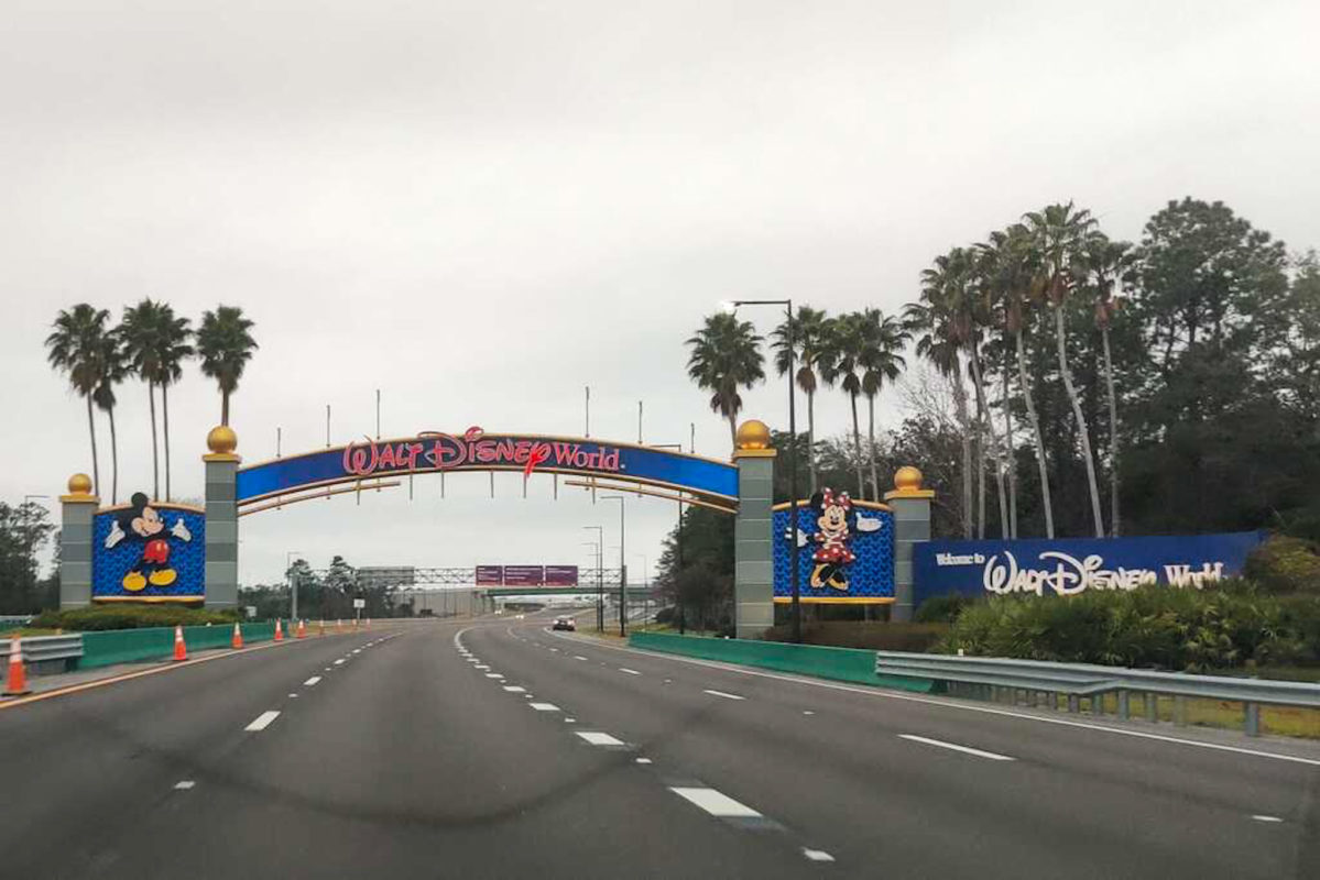 96b11a637c67e458d605ec5b962f8f9d