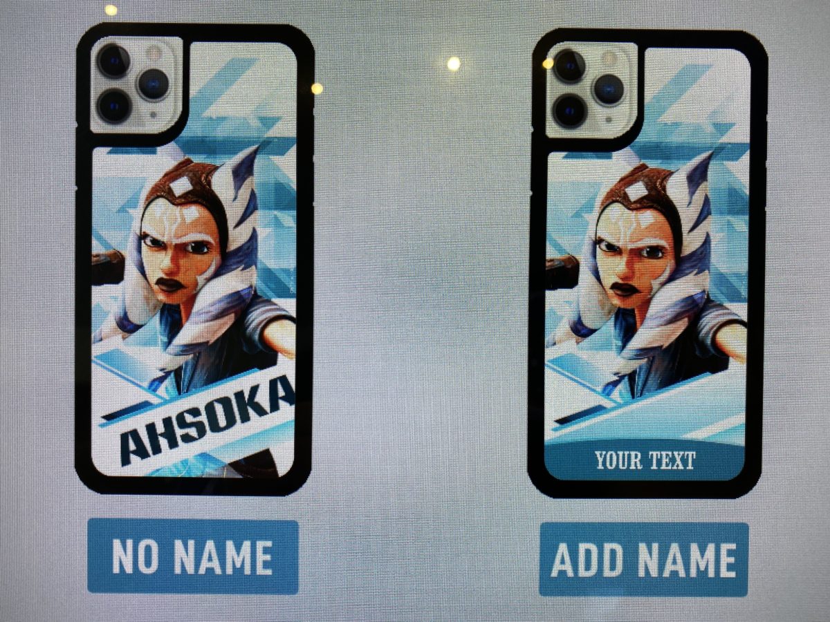 ahsoka-blue-phone-case-made-kiosk-magic-kingdom-02122021-4016073