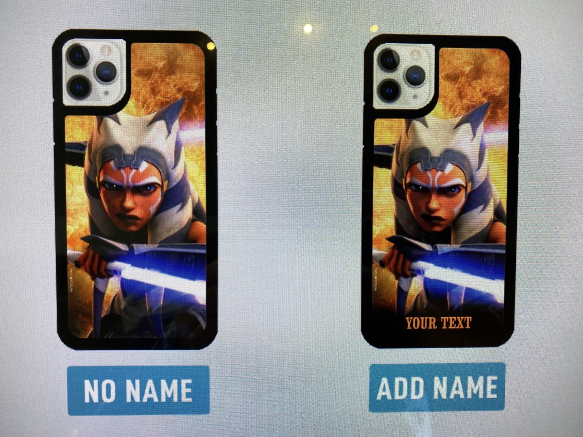 ahsoka-orange-phone-case-made-kiosk-magic-kingdom-02122021-1028784