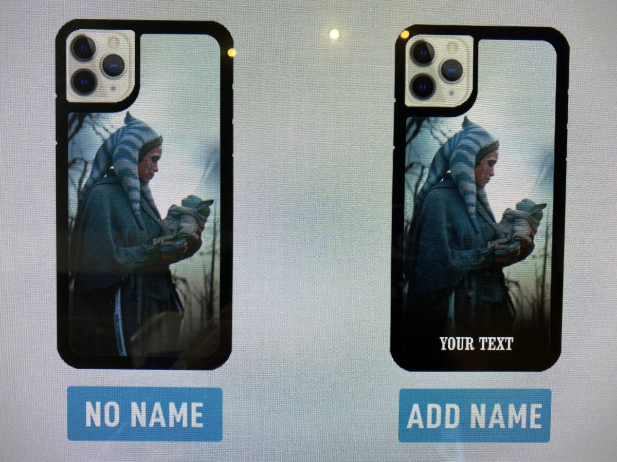 ahsoka-tano-grogu-phone-case-made-kiosk-magic-kingdom-02122021-9403191