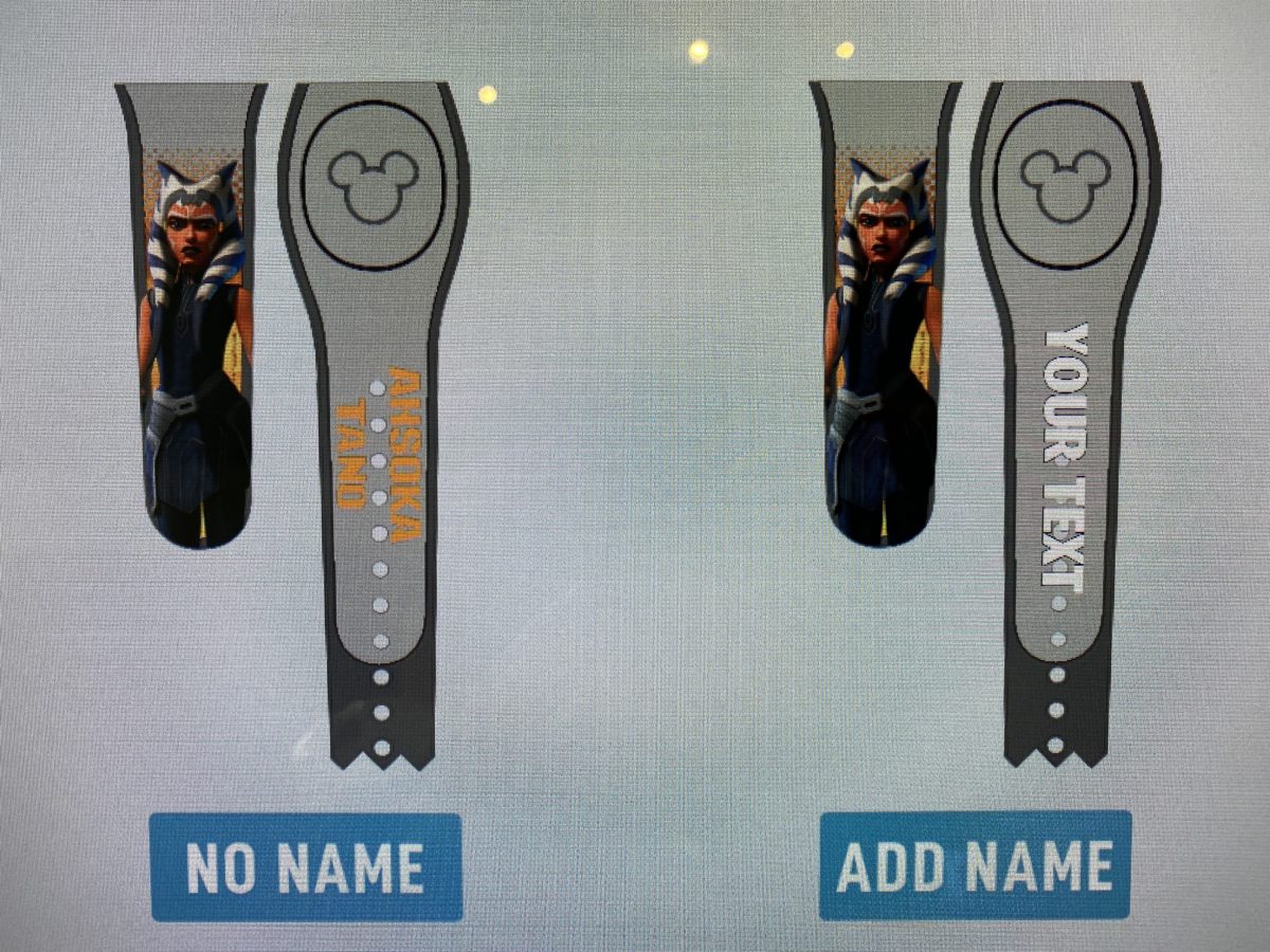 ahsoka-tano-magicband-made-kiosk-magic-kingdom-02122021-6627629