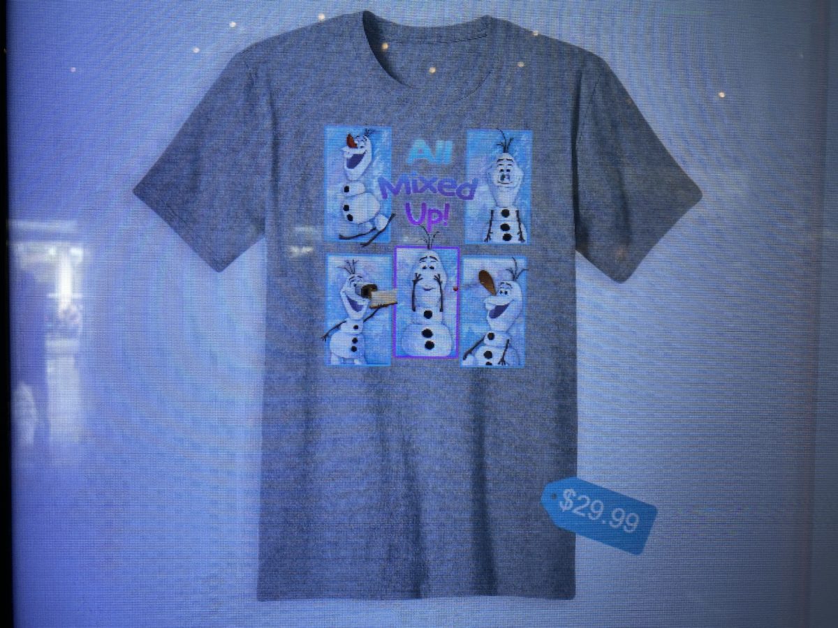 all-mixed-up-olaf-made-shirt-kiosk-magic-kingdom-02122021-1294912