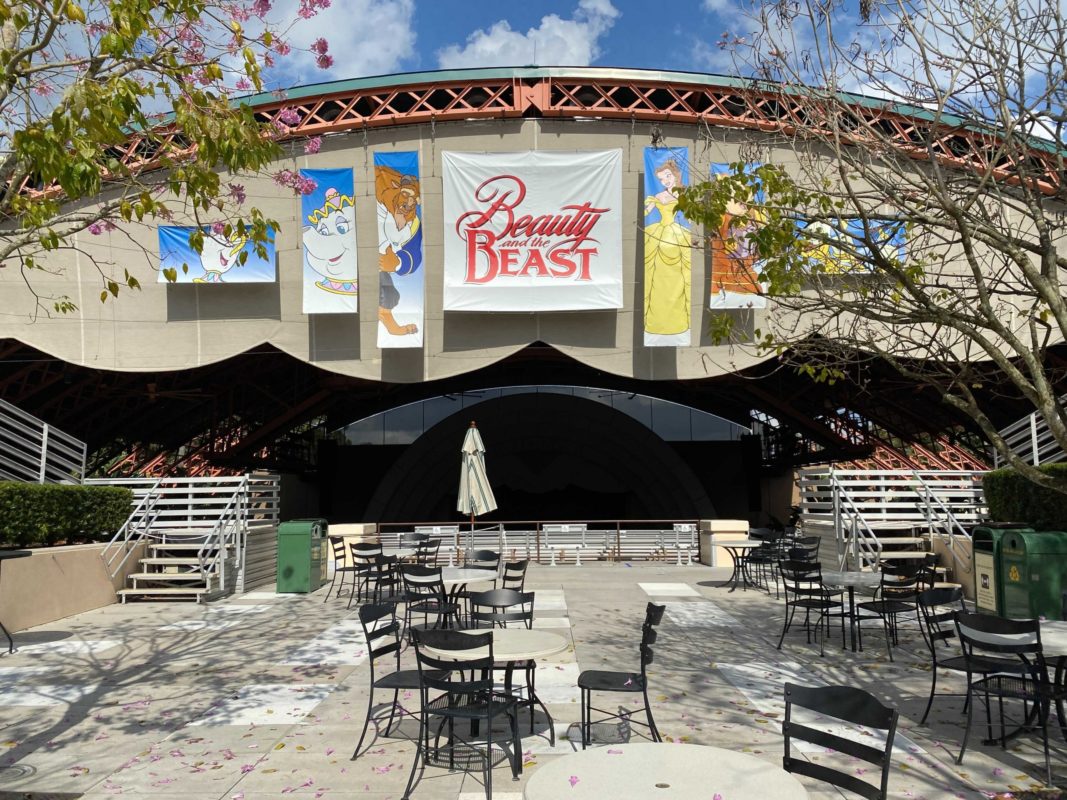 beauty-and-the-beast-overflow-dining-10