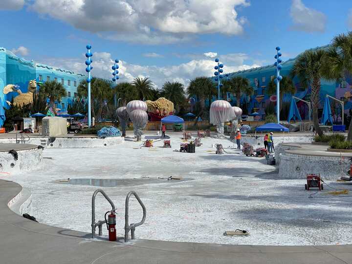 big-blue-pool-refurbishment-12