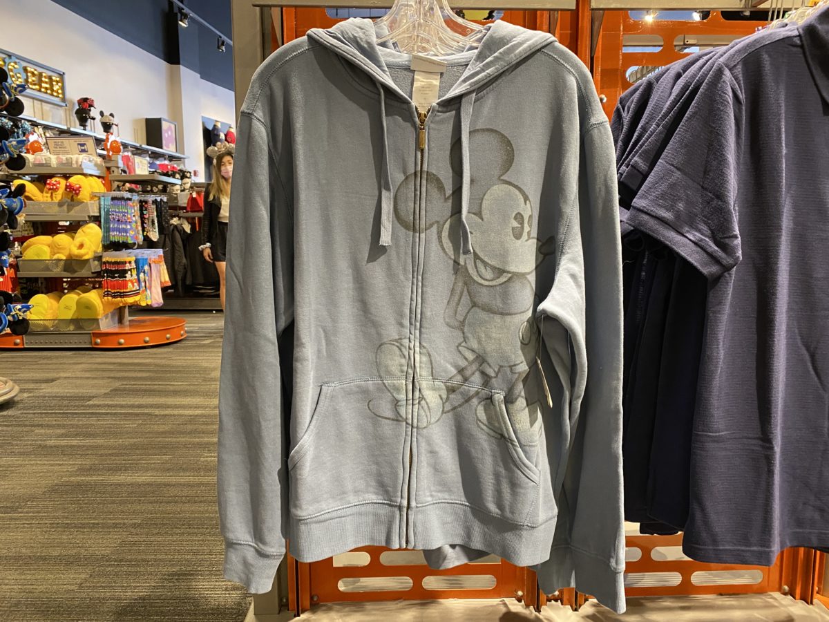 blue-mickey-mouse-zip-hoodie-front-epcot-02012021-8072782