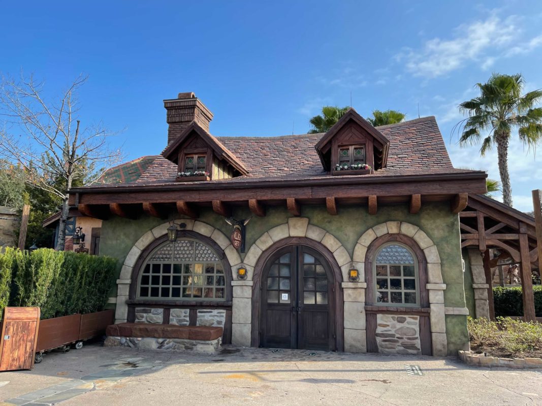 bonjour-village-gifts-