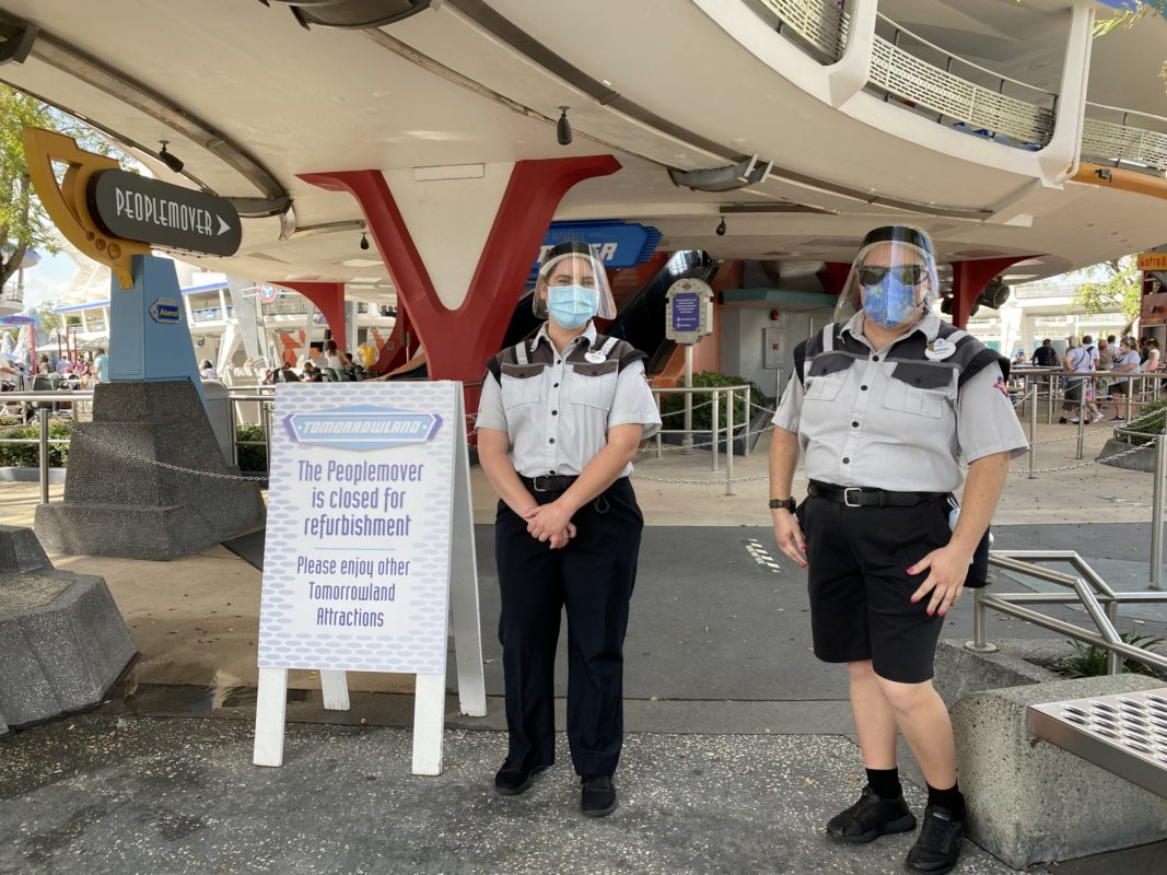 cast-returns-to-tomorrowland-transit-authority-peoplemover-entrance-magic-kingdom-02092021-6690793