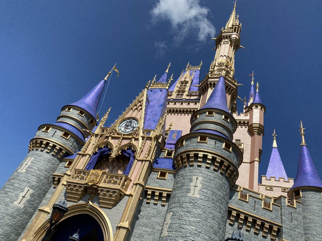 cinderella-castle-featured-image-hero-magic-kingdom-02182021-7544957