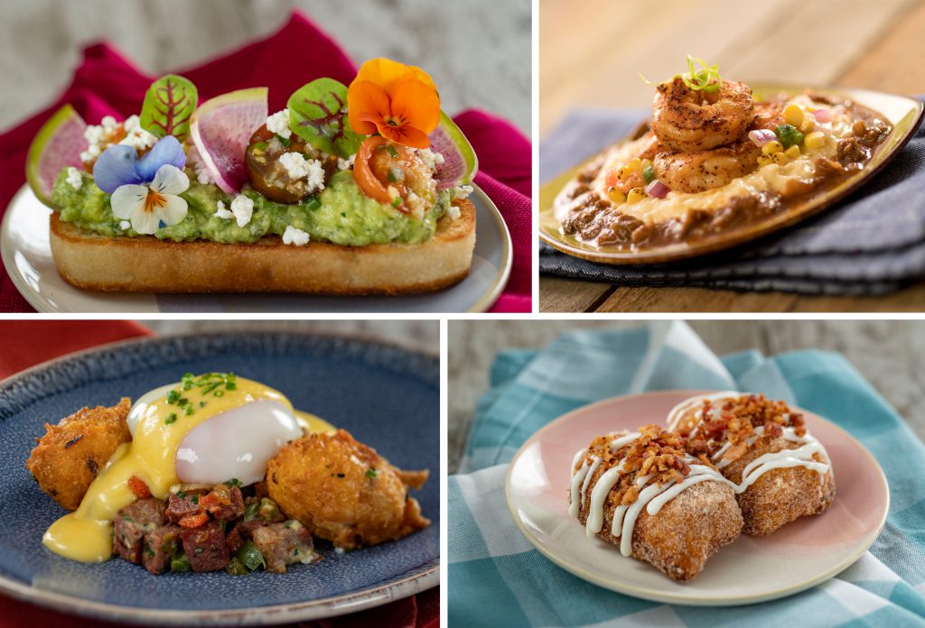 collage_fg_sunshinegriddle-1024x696-8538411