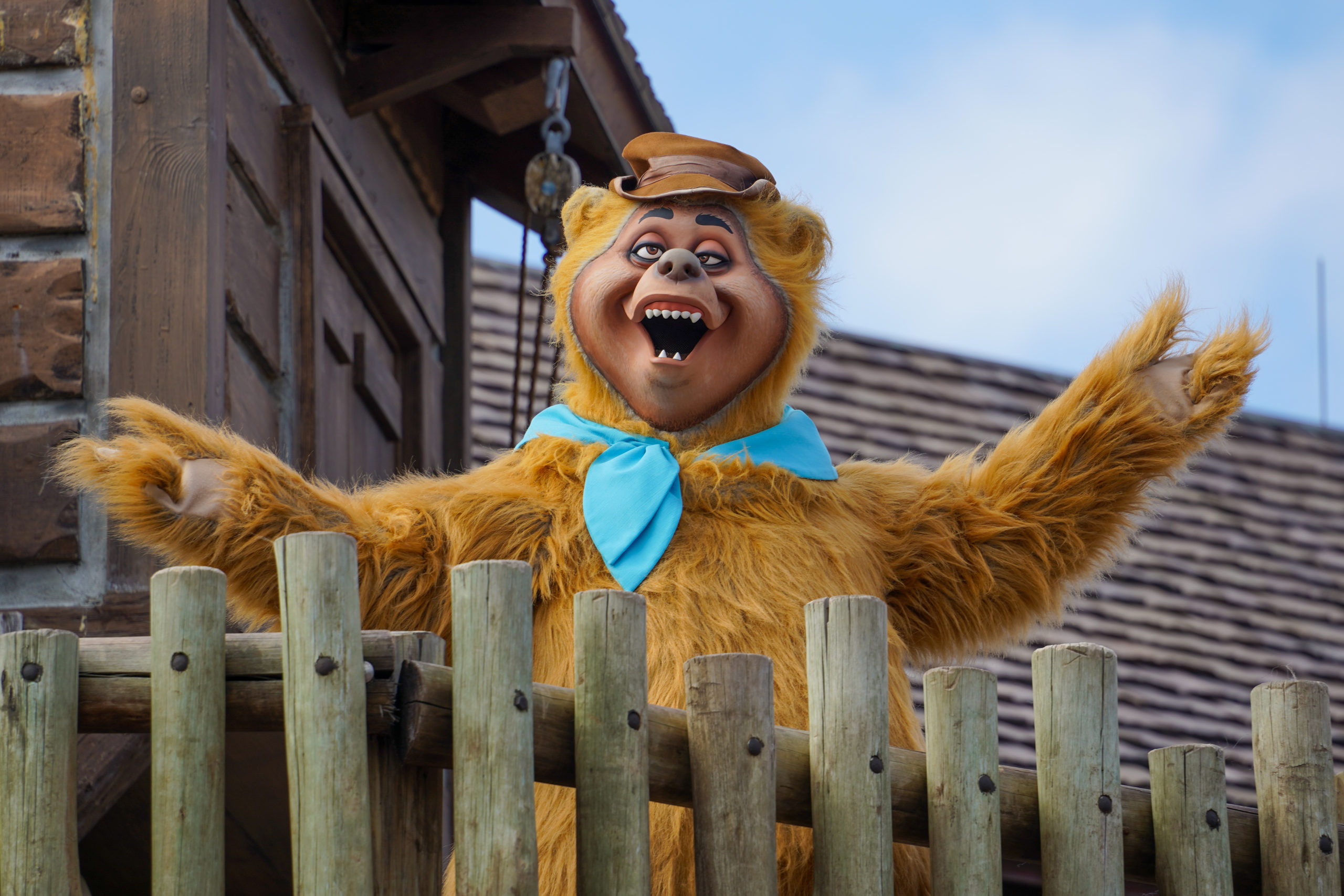 country-bears-2-20-21-1-7485847