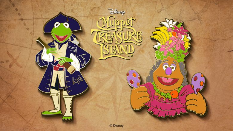 d23-muppet-treasure-island_facebook-1180x600-780x440-3622751