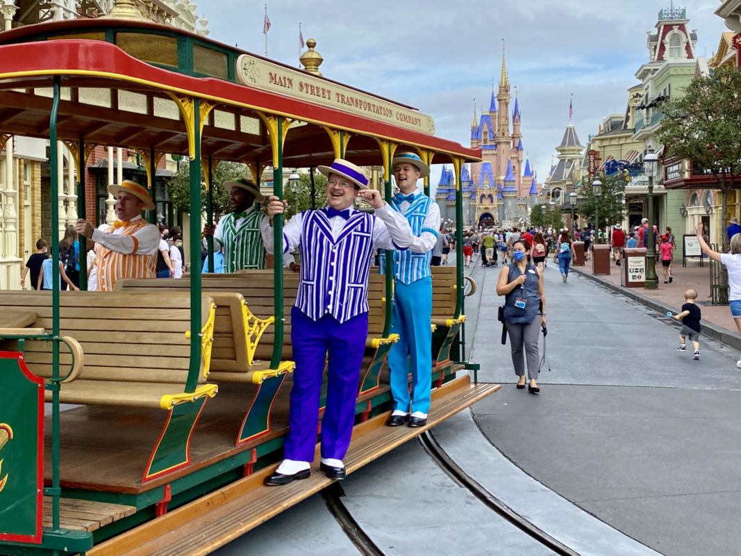 dapper-dans-main-street-usa-cinderella-castle-featured-image-hero-magic-kingdom-02122021-3389891