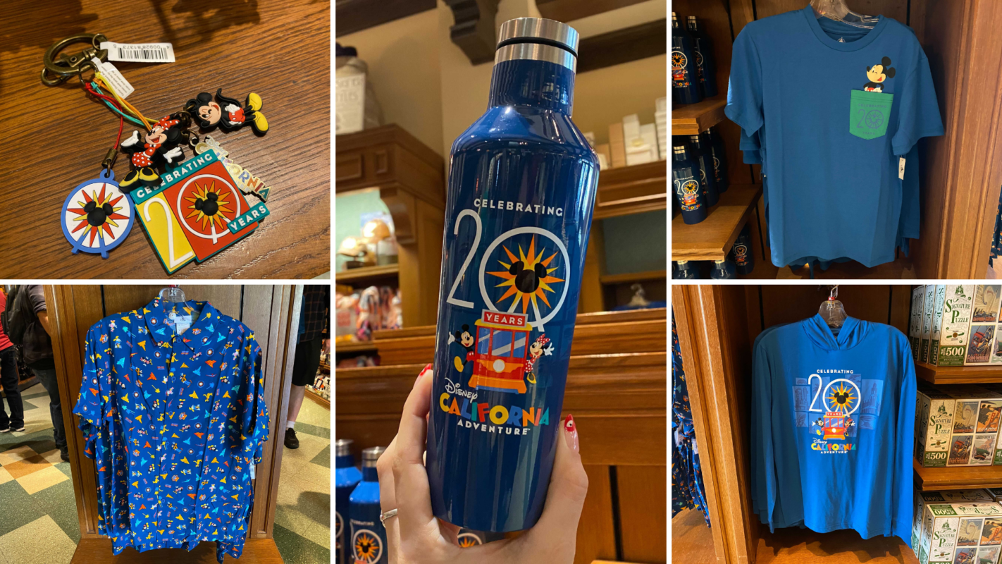 disney-california-adventure-merch-collage