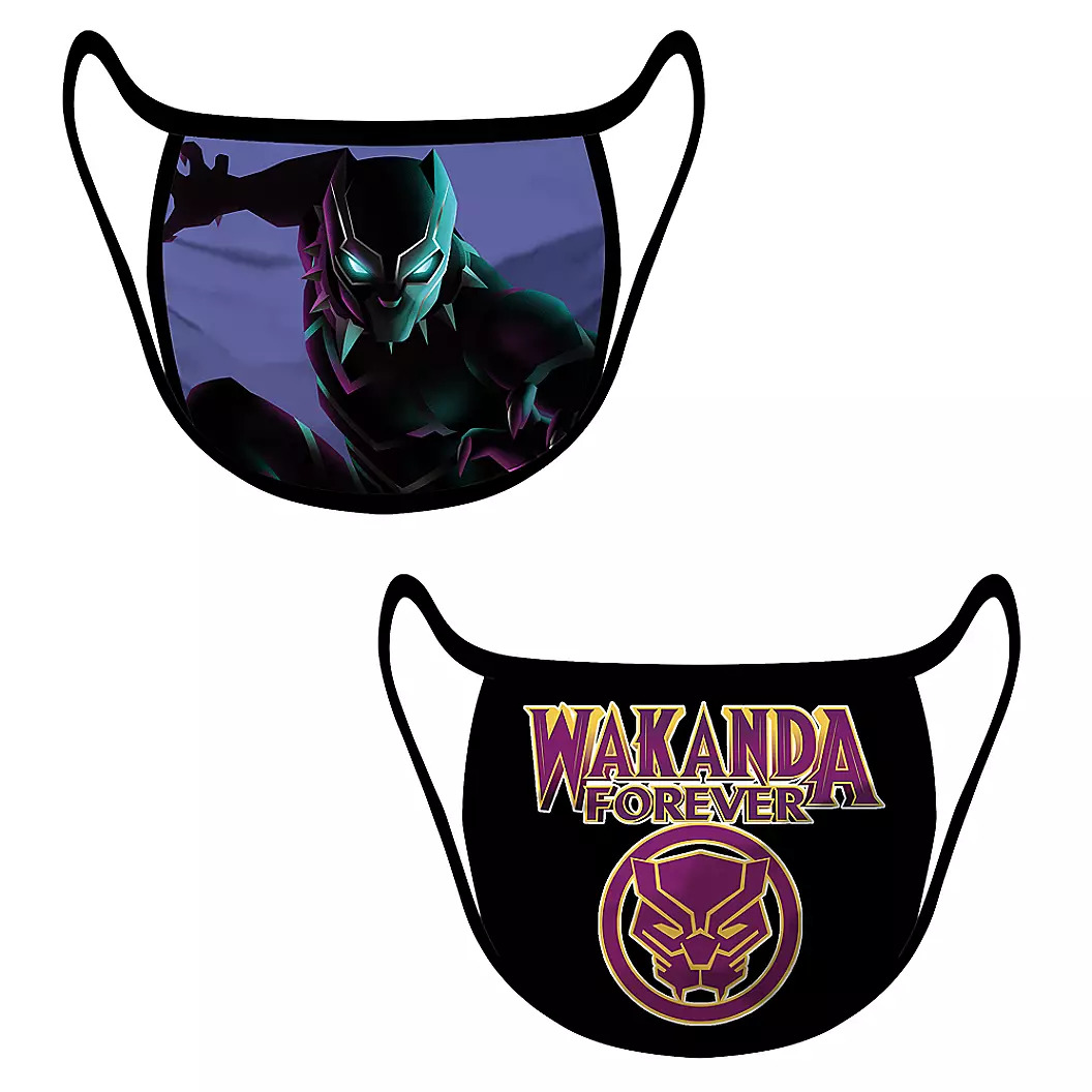 disney-face-mask-black-panther-