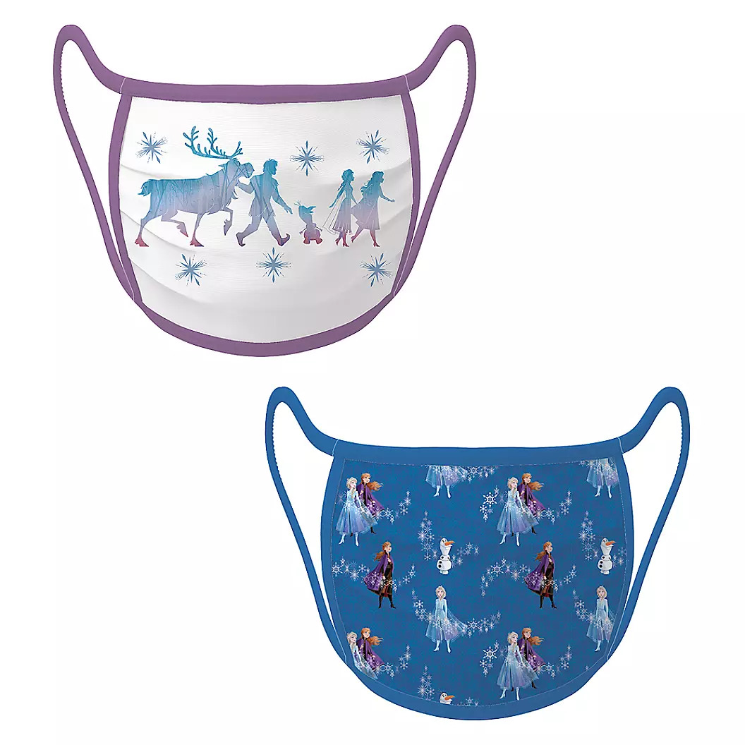 disney-face-mask-frozen