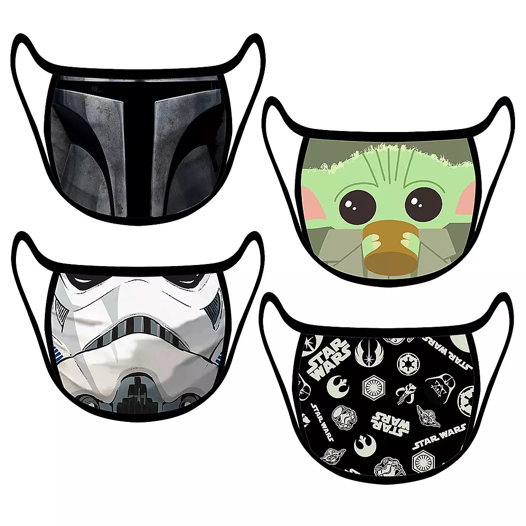 disney-face-masks-star-wars
