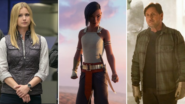 disney-plus-march-2021