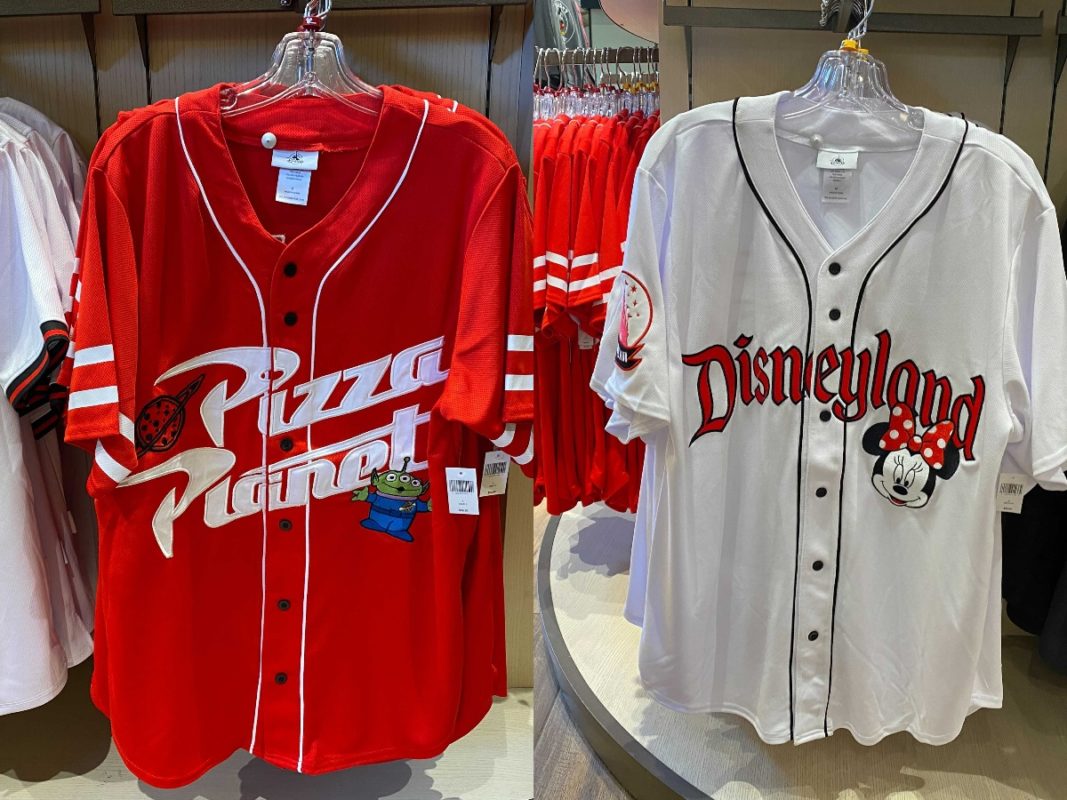 disneyland-baseball-jerseys-collage