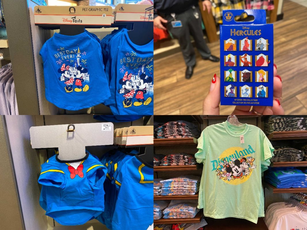 disneyland-merchandise-collage