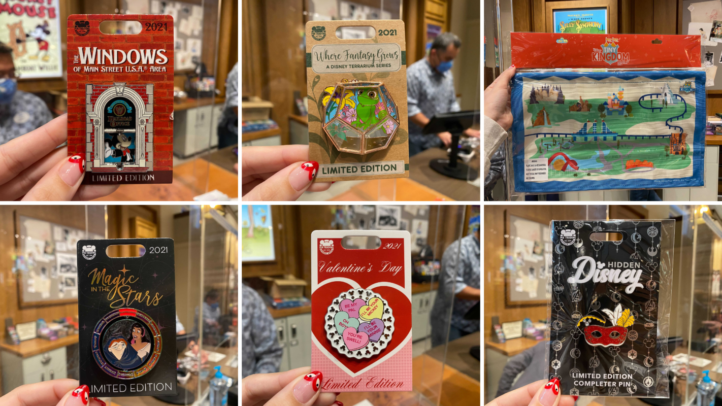 disneyland-february-pins