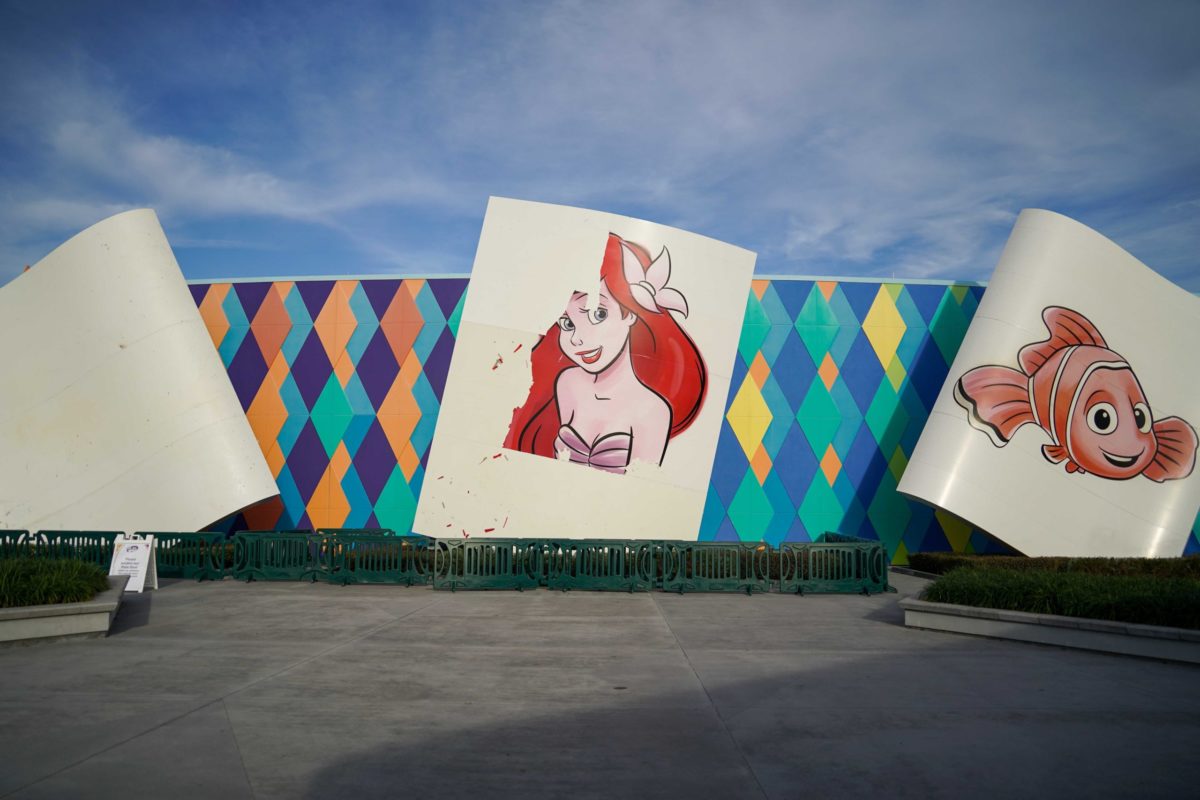 disneys-art-of-animation_refurbishment_main-building-02-2038054