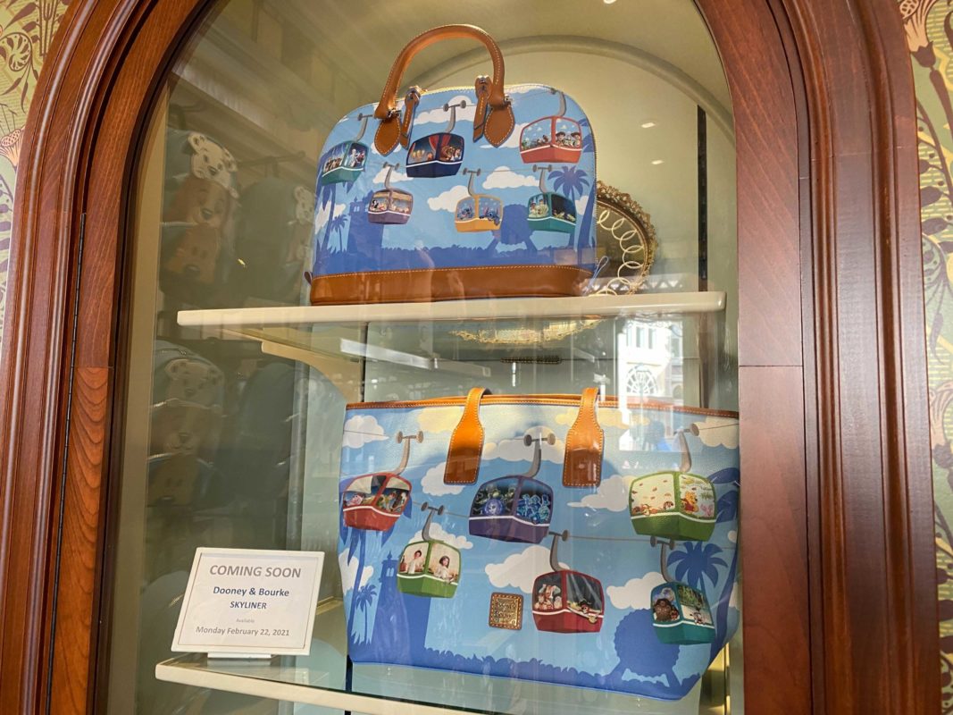dooney-bourke-skyliner-2
