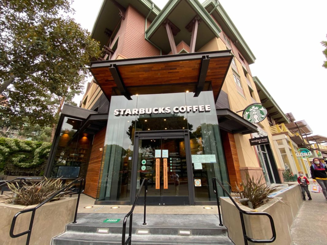 downtown-disney-district-starbucks-1852646