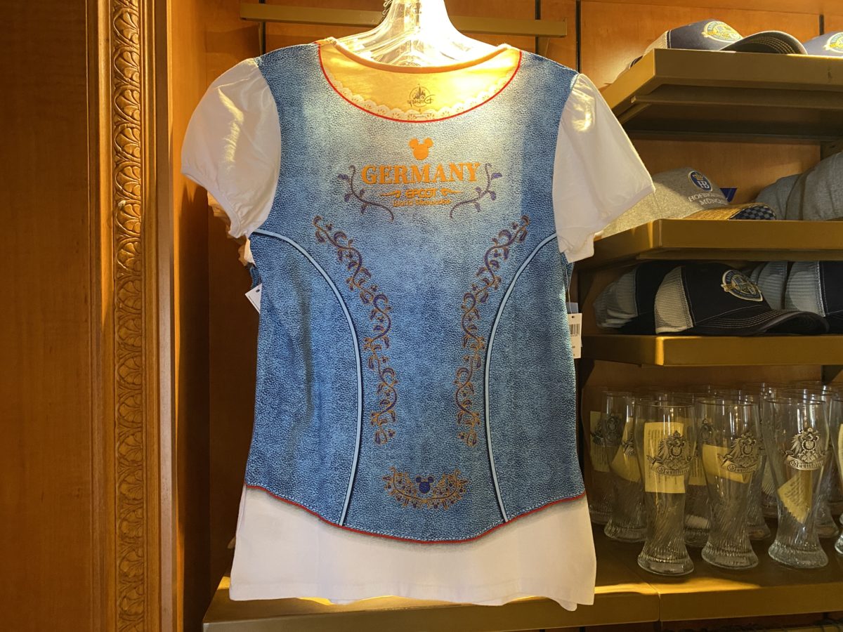 drindl-dress-shirt-germany-pavilion-back-epcot-02012021-1357330