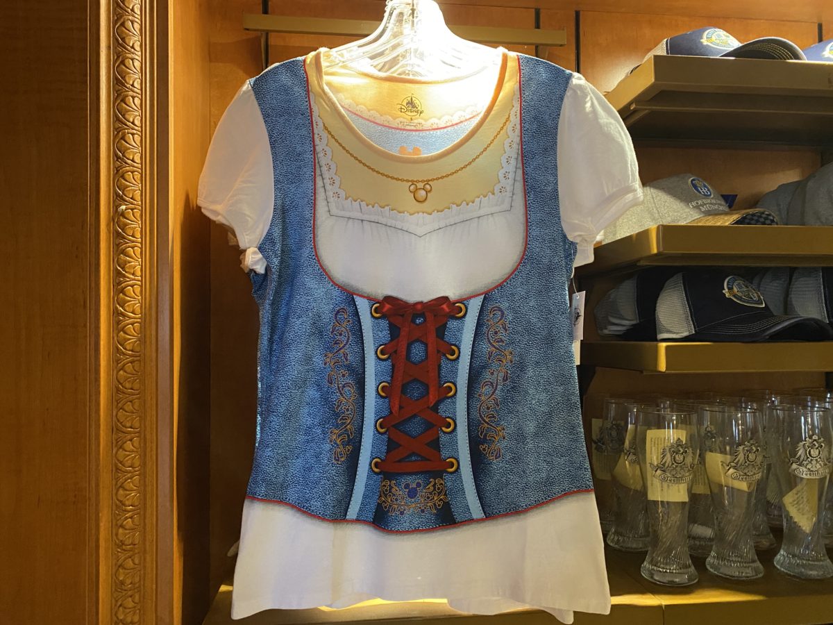 drindl-dress-shirt-germany-pavilion-front-epcot-02012021-2700257