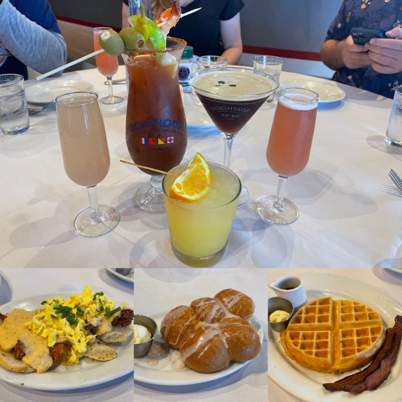 e606314d-27b0-4943-b8bd-0bba40d78437