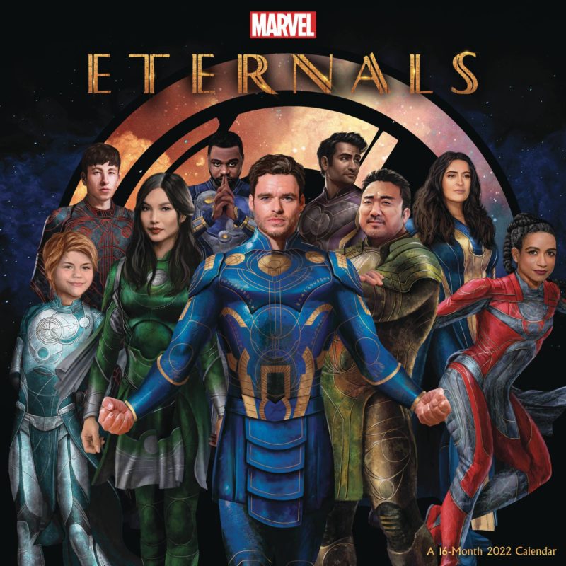 eternals-calendar-art
