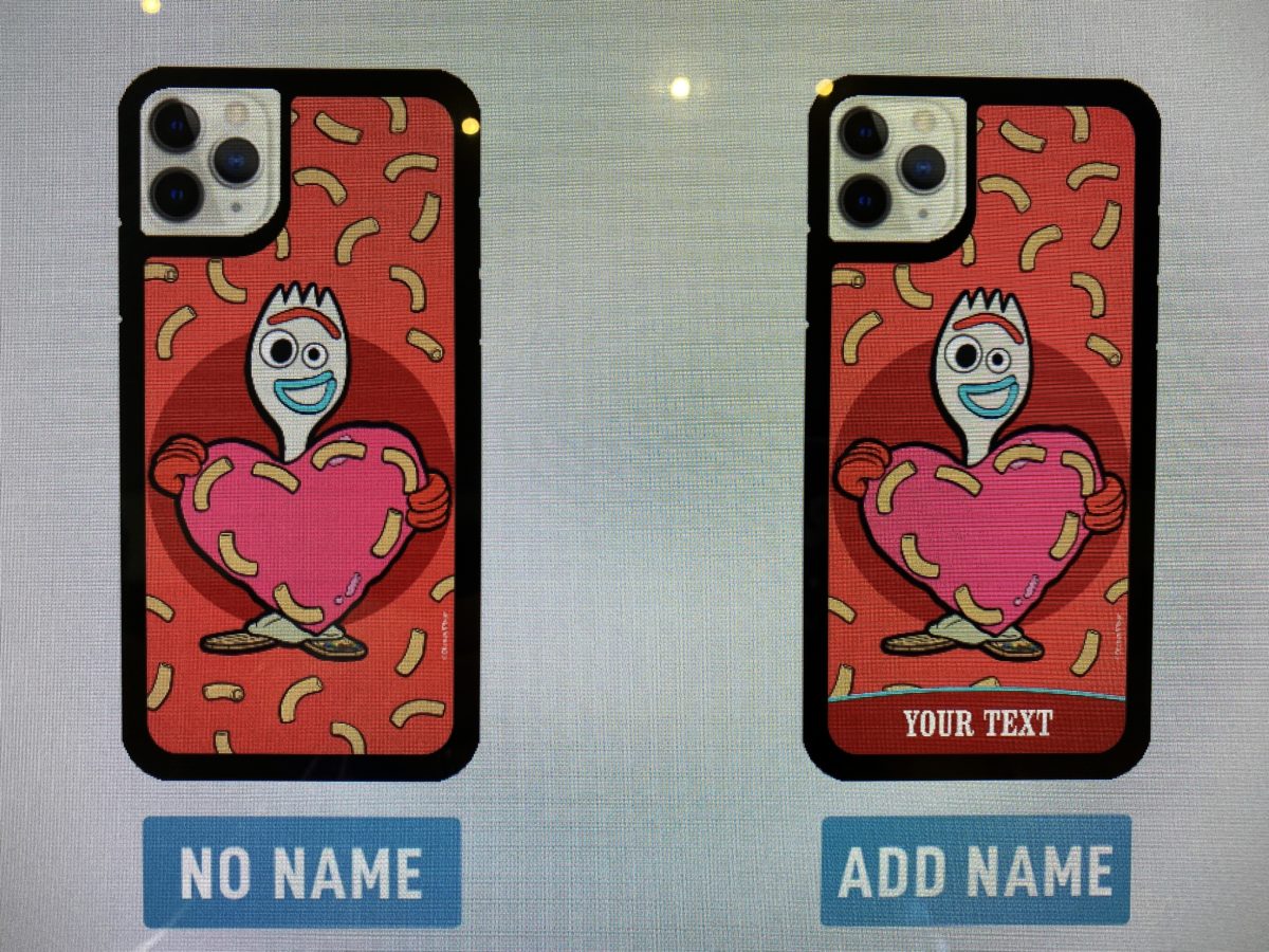 forky-heart-valentines-day-phone-case-made-kiosk-magic-kingdom-02122021-9741267