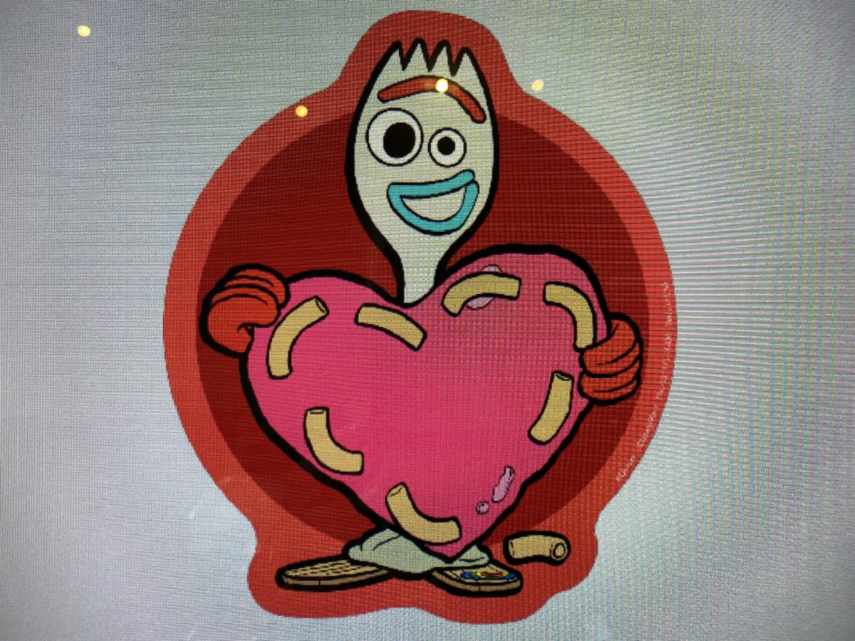 forky-heart-magnet-made-kiosk-magic-kingdom-02122021-7413984