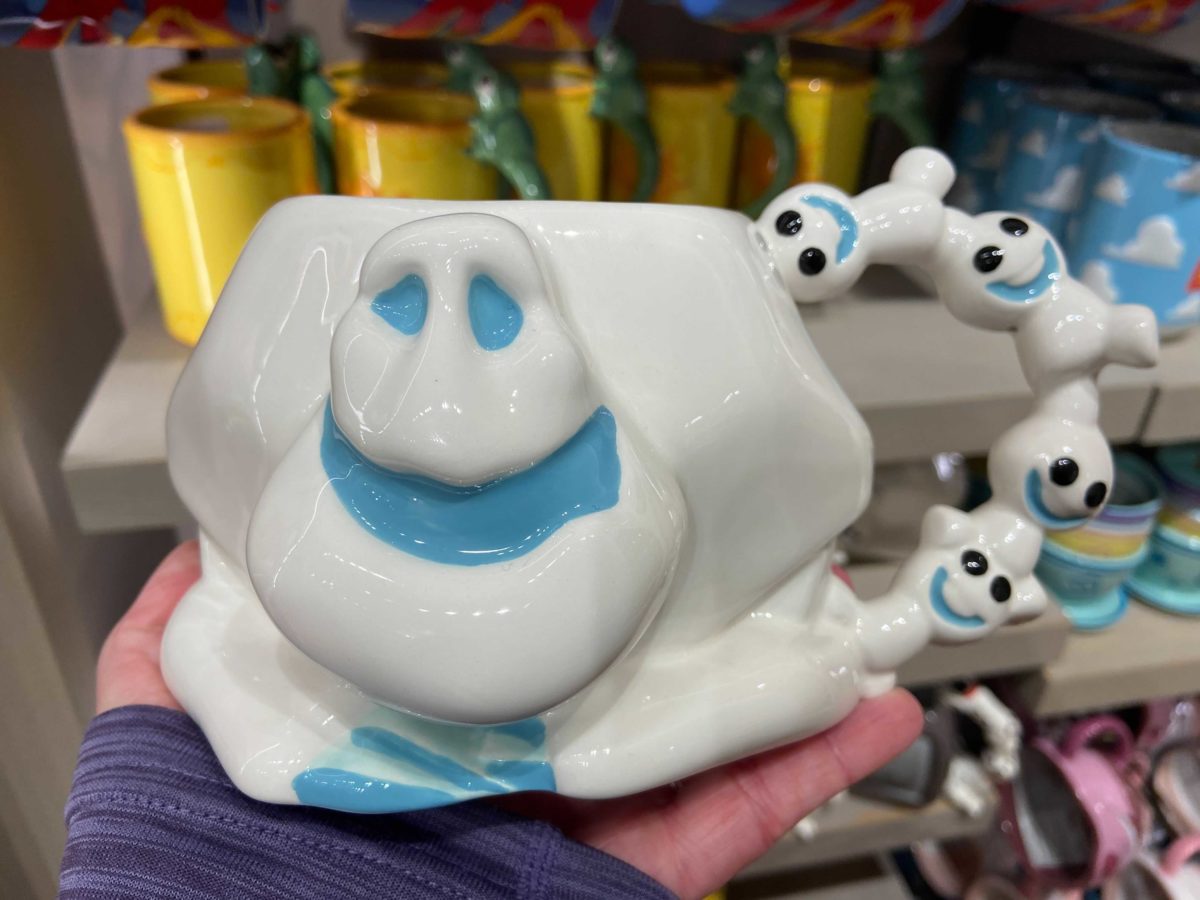 frozen-snowgies-mug