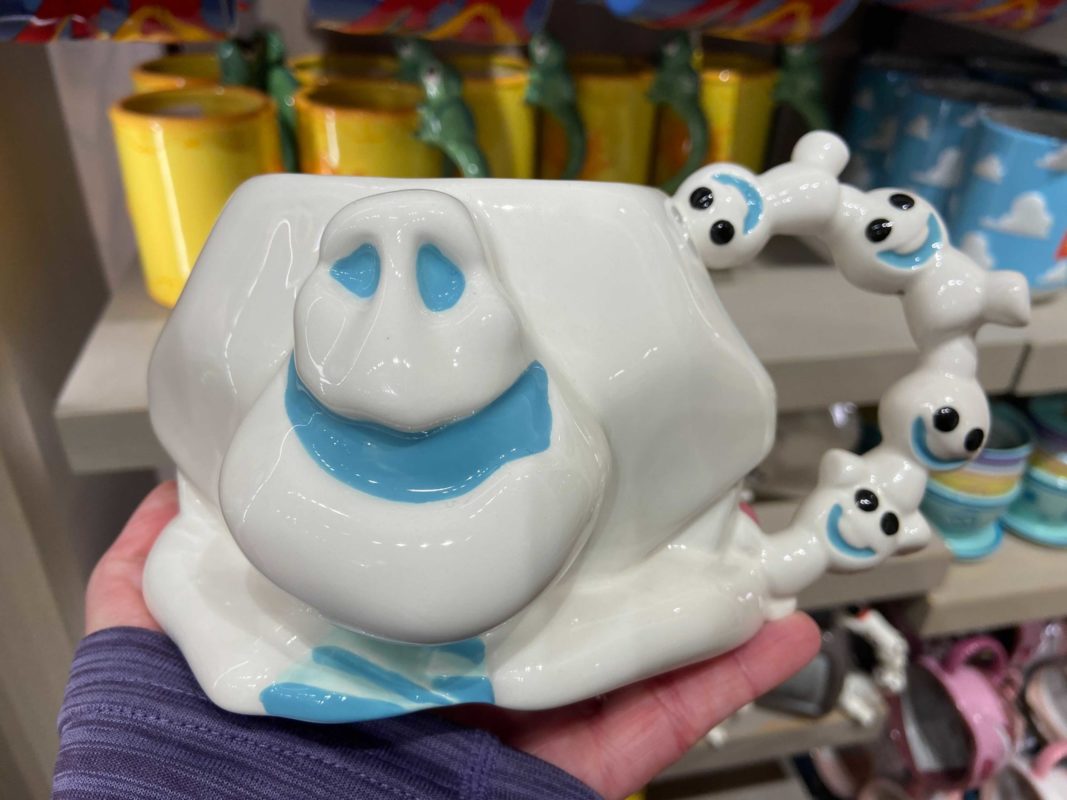 frozen-snowgies-mug