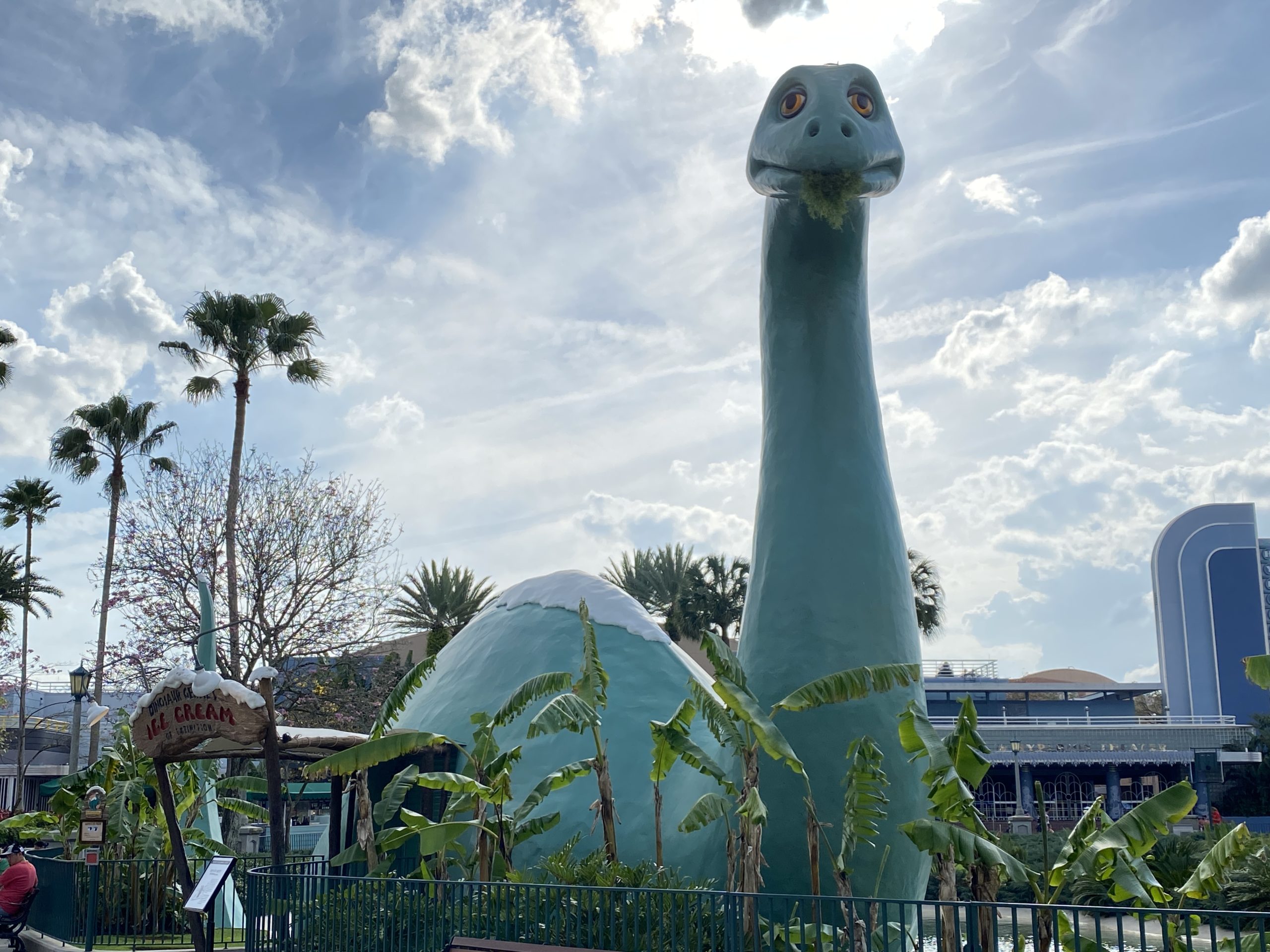 gertie-featured-image-hero-hollywood-studios-02182021-5812947