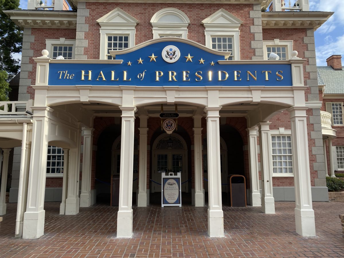 hall-of-presidents-still-closed-magic-kingdom-02122021-1248493