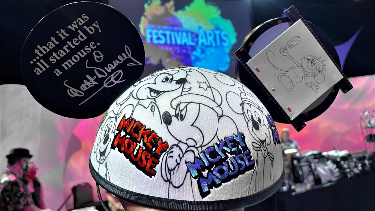 alex-maher-mickey-mouse-ears